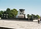 2003061527 vigeland